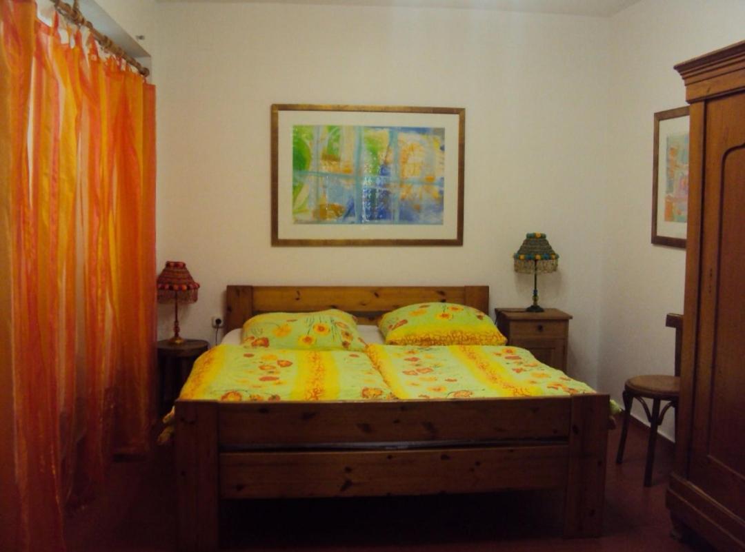 Apartamento El Beaterio Tarifa Exterior foto